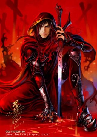 31bcb722da-40773408-o2